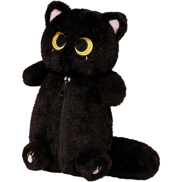 Amazon.co.jp: レトルト キヨ LEVEL.3 キヨ猫ペンケース 武道館